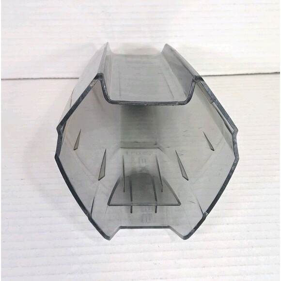 DIRT DEVIL Power Stick Lite SD22030 OEM Dust Bin 440010559 / AD40114 – Genuine - Picture 3 of 6